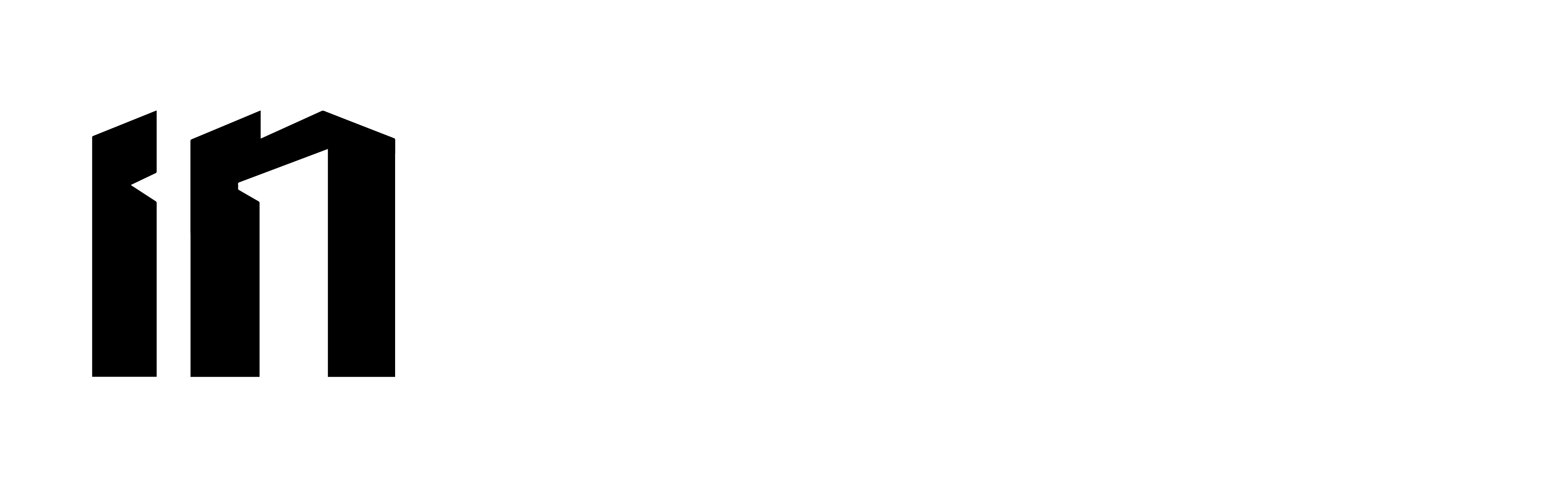 INSTUDIO DESIGNS